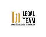 /public/logoimage/1594568896legal logocontest a.png